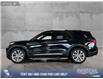 2022 Ford Explorer Platinum (Stk: RC19564) in Airdrie - Image 3 of 25