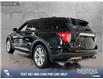 2022 Ford Explorer Platinum (Stk: RC19564) in Airdrie - Image 4 of 25