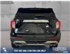 2022 Ford Explorer Platinum (Stk: RC19564) in Airdrie - Image 5 of 25