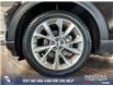 2022 Ford Explorer Platinum (Stk: RC19564) in Airdrie - Image 6 of 25