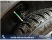 2022 Ford Explorer Platinum (Stk: RC19564) in Airdrie - Image 7 of 25