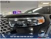 2022 Ford Explorer Platinum (Stk: RC19564) in Airdrie - Image 8 of 25