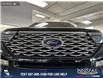 2022 Ford Explorer Platinum (Stk: RC19564) in Airdrie - Image 9 of 25