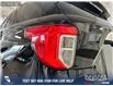 2022 Ford Explorer Platinum (Stk: RC19564) in Airdrie - Image 11 of 25