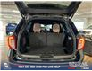 2022 Ford Explorer Platinum (Stk: RC19564) in Airdrie - Image 12 of 25