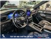 2022 Ford Explorer Platinum (Stk: RC19564) in Airdrie - Image 13 of 25