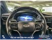 2022 Ford Explorer Platinum (Stk: RC19564) in Airdrie - Image 14 of 25