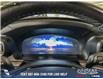 2022 Ford Explorer Platinum (Stk: RC19564) in Airdrie - Image 15 of 25