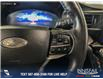 2022 Ford Explorer Platinum (Stk: RC19564) in Airdrie - Image 16 of 25
