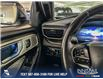2022 Ford Explorer Platinum (Stk: RC19564) in Airdrie - Image 17 of 25
