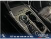 2022 Ford Explorer Platinum (Stk: RC19564) in Airdrie - Image 18 of 25