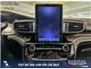2022 Ford Explorer Platinum (Stk: RC19564) in Airdrie - Image 19 of 25