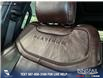 2022 Ford Explorer Platinum (Stk: RC19564) in Airdrie - Image 20 of 25