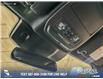 2022 Ford Explorer Platinum (Stk: RC19564) in Airdrie - Image 21 of 25