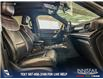 2022 Ford Explorer Platinum (Stk: RC19564) in Airdrie - Image 22 of 25