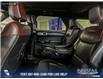 2022 Ford Explorer Platinum (Stk: RC19564) in Airdrie - Image 23 of 25