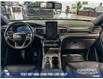 2022 Ford Explorer Platinum (Stk: RC19564) in Airdrie - Image 24 of 25