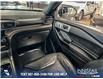 2022 Ford Explorer Platinum (Stk: RC19564) in Airdrie - Image 25 of 25