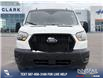 2022 Ford Transit-250 Cargo Base (Stk: P6535) in Olds - Image 2 of 23