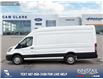 2022 Ford Transit-250 Cargo Base (Stk: P6535) in Olds - Image 3 of 23
