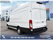 2022 Ford Transit-250 Cargo Base (Stk: P6535) in Olds - Image 4 of 23