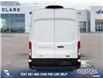 2022 Ford Transit-250 Cargo Base (Stk: P6535) in Olds - Image 5 of 23