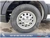 2022 Ford Transit-250 Cargo Base (Stk: P6535) in Olds - Image 6 of 23