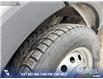 2022 Ford Transit-250 Cargo Base (Stk: P6535) in Olds - Image 7 of 23
