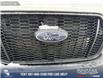 2022 Ford Transit-250 Cargo Base (Stk: P6535) in Olds - Image 8 of 23