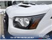 2022 Ford Transit-250 Cargo Base (Stk: P6535) in Olds - Image 9 of 23