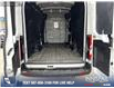 2022 Ford Transit-250 Cargo Base (Stk: P6535) in Olds - Image 10 of 23