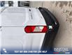2022 Ford Transit-250 Cargo Base (Stk: P6535) in Olds - Image 11 of 23