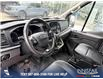 2022 Ford Transit-250 Cargo Base (Stk: P6535) in Olds - Image 12 of 23