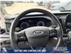 2022 Ford Transit-250 Cargo Base (Stk: P6535) in Olds - Image 13 of 23