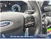 2022 Ford Transit-250 Cargo Base (Stk: P6535) in Olds - Image 15 of 23