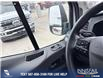 2022 Ford Transit-250 Cargo Base (Stk: P6535) in Olds - Image 16 of 23