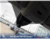 2022 Ford Transit-250 Cargo Base (Stk: P6535) in Olds - Image 17 of 23