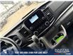 2022 Ford Transit-250 Cargo Base (Stk: P6535) in Olds - Image 18 of 23