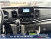 2022 Ford Transit-250 Cargo Base (Stk: P6535) in Olds - Image 19 of 23
