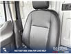 2022 Ford Transit-250 Cargo Base (Stk: P6535) in Olds - Image 20 of 23