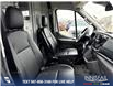 2022 Ford Transit-250 Cargo Base (Stk: P6535) in Olds - Image 21 of 23