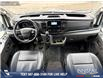 2022 Ford Transit-250 Cargo Base (Stk: P6535) in Olds - Image 22 of 23