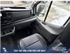 2022 Ford Transit-250 Cargo Base (Stk: P6535) in Olds - Image 23 of 23