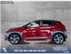2020 Hyundai Kona 1.6T Trend w/Two-Tone Roof (Stk: P13891) in Airdrie - Image 3 of 25