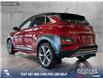 2020 Hyundai Kona 1.6T Trend w/Two-Tone Roof (Stk: P13891) in Airdrie - Image 4 of 25