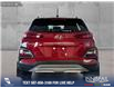 2020 Hyundai Kona 1.6T Trend w/Two-Tone Roof (Stk: P13891) in Airdrie - Image 5 of 25