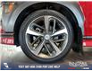 2020 Hyundai Kona 1.6T Trend w/Two-Tone Roof (Stk: P13891) in Airdrie - Image 6 of 25