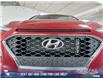 2020 Hyundai Kona 1.6T Trend w/Two-Tone Roof (Stk: P13891) in Airdrie - Image 9 of 25