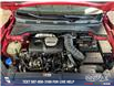 2020 Hyundai Kona 1.6T Trend w/Two-Tone Roof (Stk: P13891) in Airdrie - Image 10 of 25