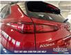 2020 Hyundai Kona 1.6T Trend w/Two-Tone Roof (Stk: P13891) in Airdrie - Image 11 of 25